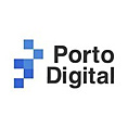Porto Digital